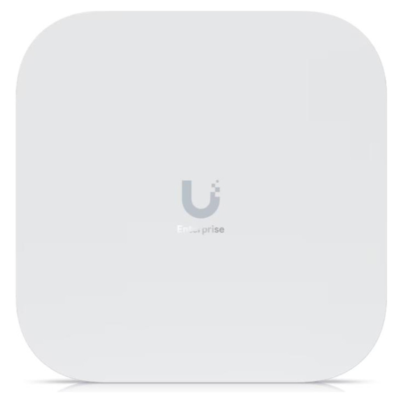 Ubiquiti WRL ACCESS POINT ENTERPRISE/E7 UBIQUITI