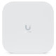 Ubiquiti WRL ACCESS POINT ENTERPRISE/E7 UBIQUITI