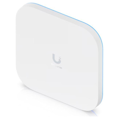 Ubiquiti WRL ACCESS POINT ENTERPRISE/E7 UBIQUITI