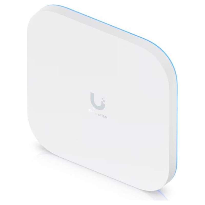 Ubiquiti WRL ACCESS POINT ENTERPRISE/E7 UBIQUITI