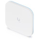 Ubiquiti WRL ACCESS POINT ENTERPRISE/E7 UBIQUITI