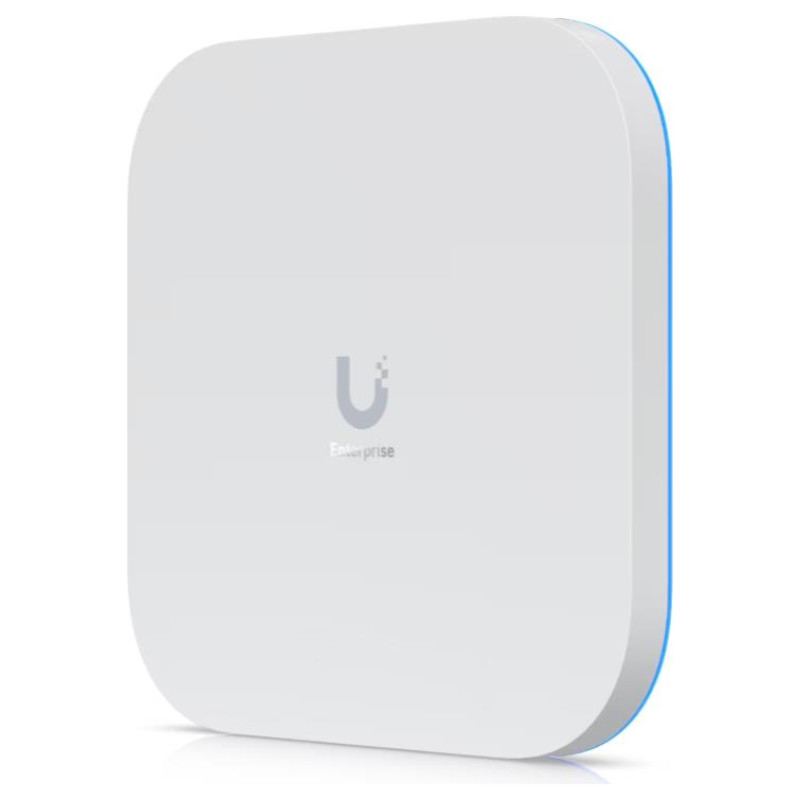 Ubiquiti WRL ACCESS POINT ENTERPRISE/E7 UBIQUITI