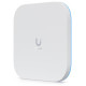 Ubiquiti WRL ACCESS POINT ENTERPRISE/E7 UBIQUITI