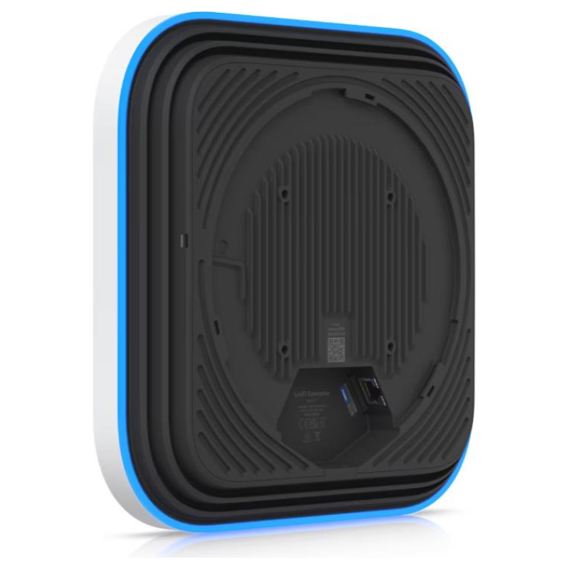 Ubiquiti WRL ACCESS POINT ENTERPRISE/E7 UBIQUITI