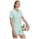 Adidas T-shirt adidas Entrada 22 Jsy W HC5076 (2XS)