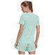 Adidas T-shirt adidas Entrada 22 Jsy W HC5076 (2XS)