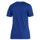 Adidas T-shirt adidas Entrada 22 Jsy W HG3947 (XL)