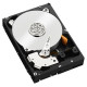 Western Digital HDD|WESTERN DIGITAL|Black|1TB|SATA 3.0|64 MB|7200 rpm|3,5"|WD1003FZEX
