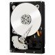 Western Digital HDD|WESTERN DIGITAL|Black|1TB|SATA 3.0|64 MB|7200 rpm|3,5"|WD1003FZEX
