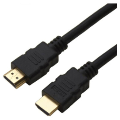 Brackton Kabelis Brackton HDMI - HDMI v2.0a High Speed 4K 60Hz 1.5m