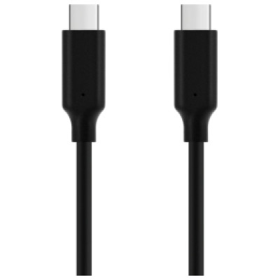Brackton Kabelis Brackton USB Type-C Male - USB Type-C Male 8K 1.5m