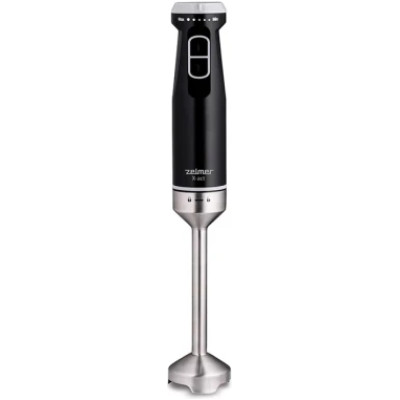 Zelmer ZHB4632 X-act