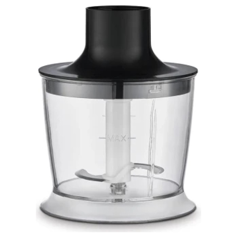 Zelmer ZHB4632 X-act