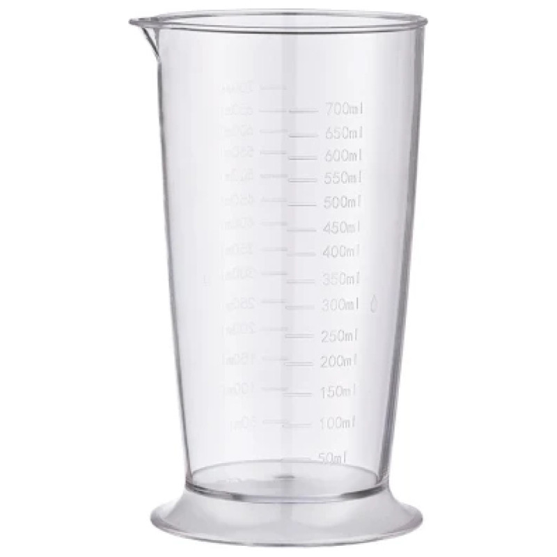 Zelmer ZHB4632 X-act