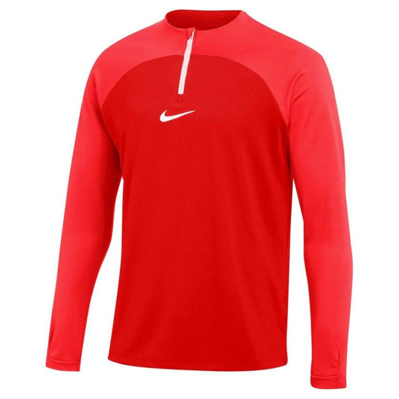 Nike NK Dri-FIT Academy Drill Top KM DH9230 657 sweatshirt (2 XL)