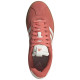 Adidas VL COURT 3.0 W JP5327 shoes (38 2/3)