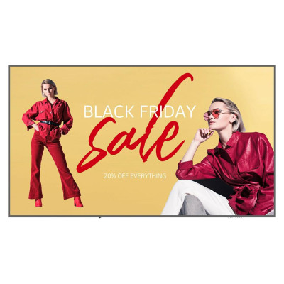 LG DISPLAY LCD 98"/98UM5K-B LG