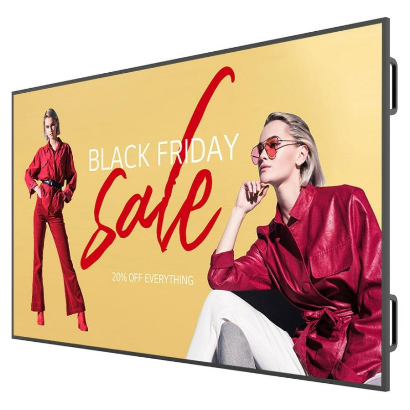 LG DISPLAY LCD 98"/98UM5K-B LG