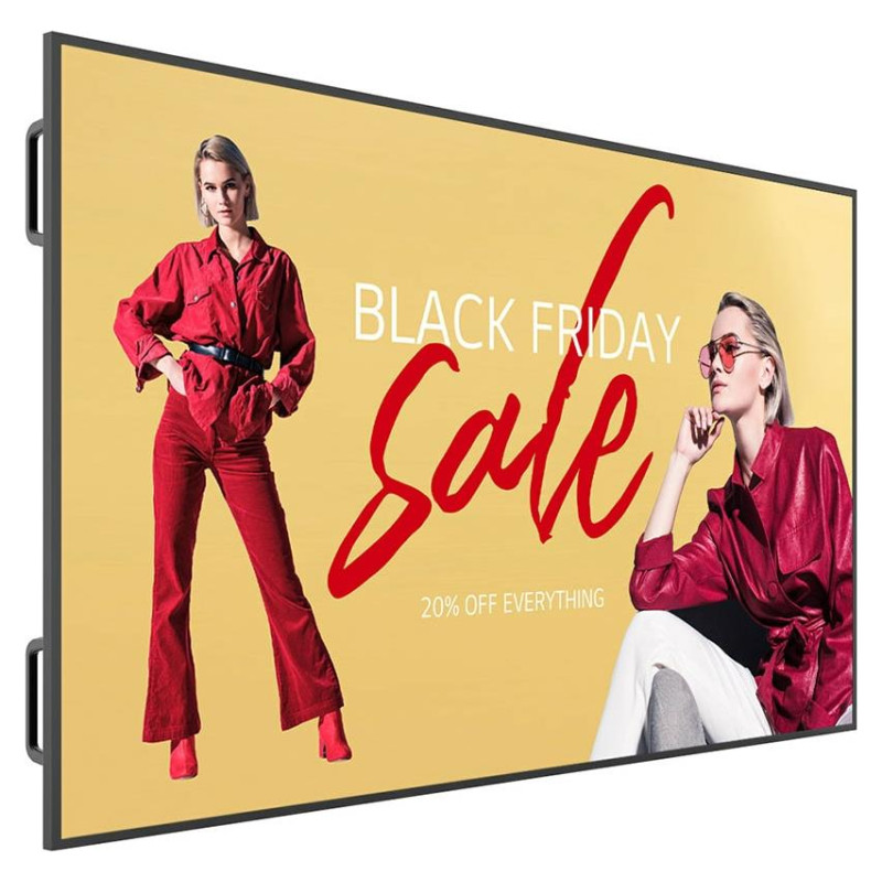 LG DISPLAY LCD 98"/98UM5K-B LG