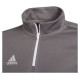 Adidas Sweatshirt adidas Entrada 22 Training Top Jr H57549 (128 cm)