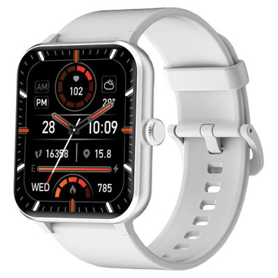 Blackview SMARTWATCH/R50 GREY BLACKVIEW