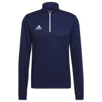 Adidas Sweatshirt adidas Entrada 22 Training Top M HB5327 (S)