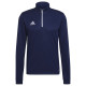 Adidas Sweatshirt adidas Entrada 22 Training Top M HB5327 (S)