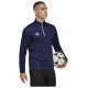 Adidas Sweatshirt adidas Entrada 22 Training Top M HB5327 (S)