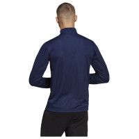 Adidas Sweatshirt adidas Entrada 22 Training Top M HB5327 (S)