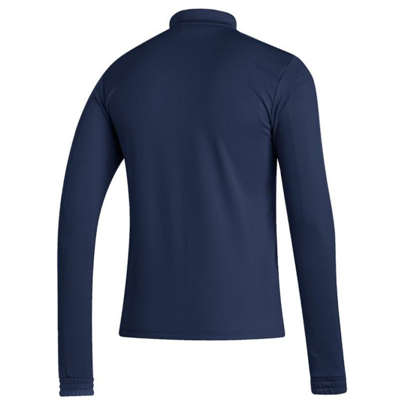 Adidas Sweatshirt adidas Entrada 22 Training Top M HB5327 (M)