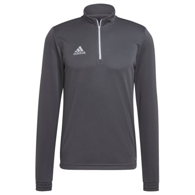 Adidas Sweatshirt adidas Entrada 22 Training Top M H57546 (S)