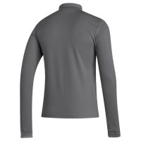 Adidas Sweatshirt adidas Entrada 22 Training Top M H57546 (S)