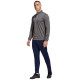 Adidas Sweatshirt adidas Entrada 22 Training Top M H57546 (S)