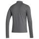 Adidas Sweatshirt adidas Entrada 22 Training Top M H57546 (L)