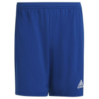 Adidas Entrada 22 M HG6294 shorts (M)