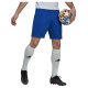 Adidas Entrada 22 M HG6294 shorts (M)