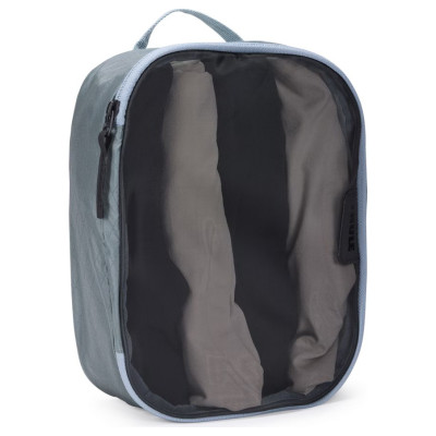 Thule 5570 Packing Cube Small pond gray