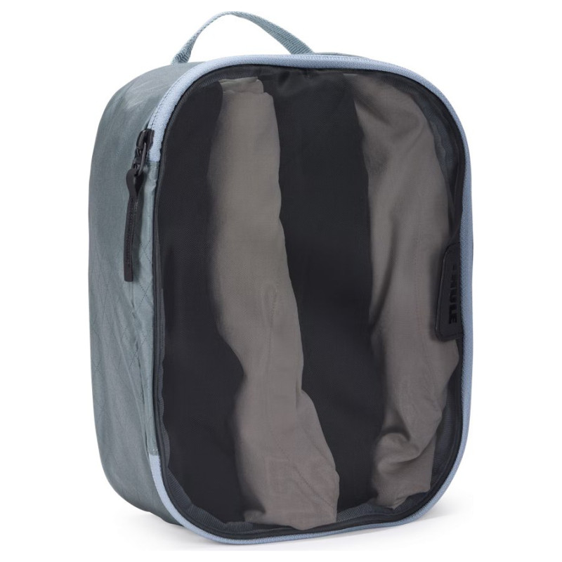 Thule 5570 Packing Cube Small pond gray
