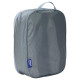 Thule 5570 Packing Cube Small pond gray