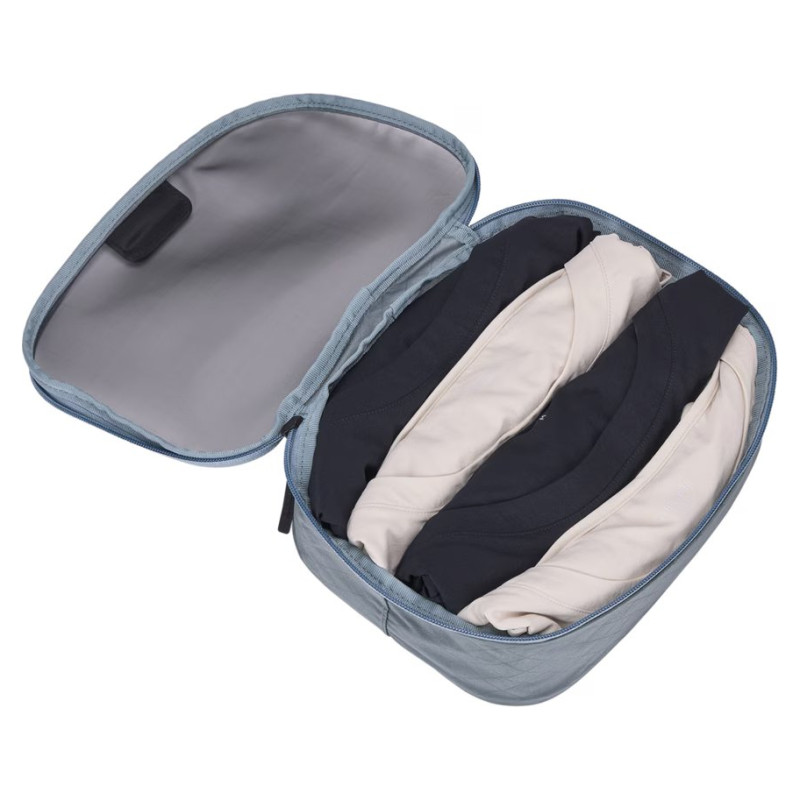 Thule 5570 Packing Cube Small pond gray