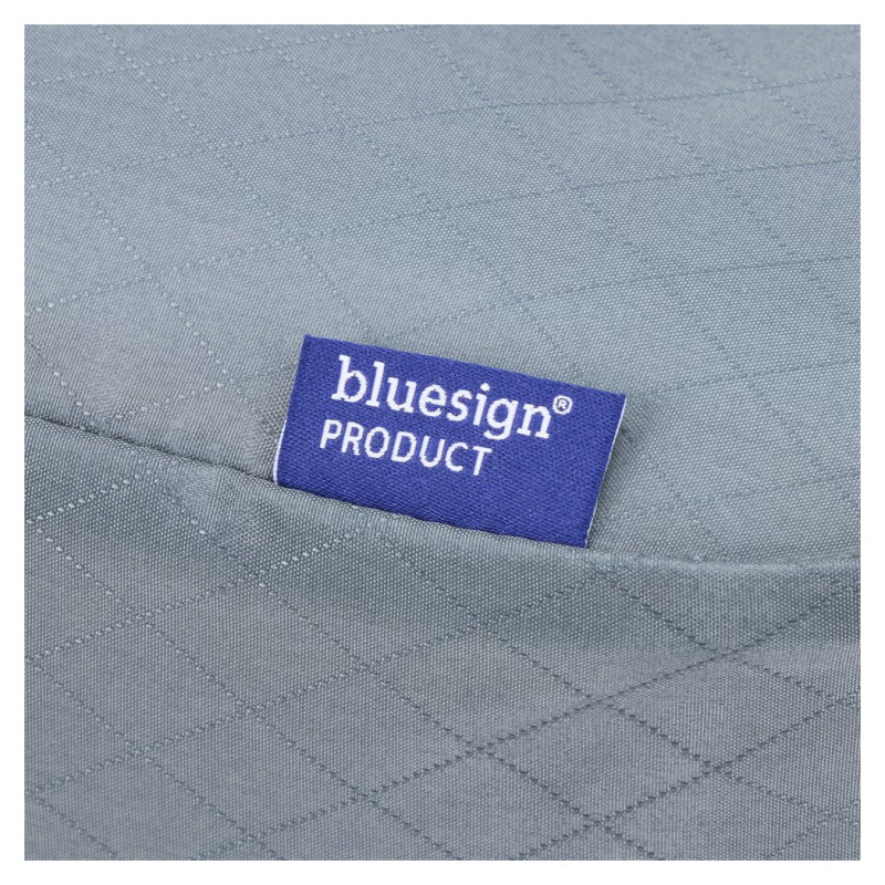 Thule 5570 Packing Cube Small pond gray