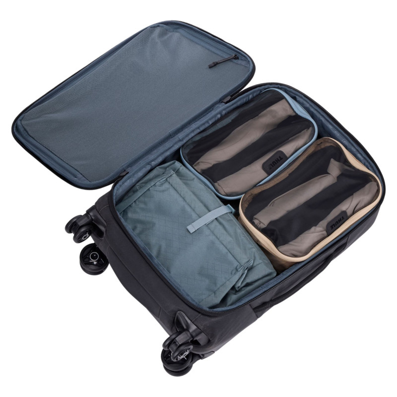 Thule 5570 Packing Cube Small pond gray