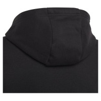 Adidas Sweatshirt adidas Entrada 22 Hoody Jr H57516 (128 cm)