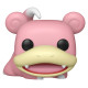 Funko POP! Vinila Figūra: Pokemon - Slowpoke