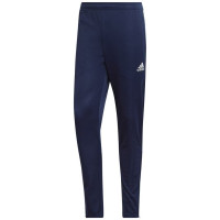 Adidas Entrada 22 Training Panty M HC0333 (XL)