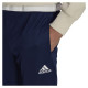Adidas Entrada 22 Training Panty M HC0333 (XL)