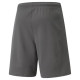 Puma teamRise Short M 704942 13 (S)