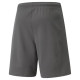 Puma teamRise Short M 704942 13 (S)