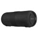 Sven Speaker SVEN PS-340, black (24W, Waterproof (IPx6), TWS, Bluetooth, FM, USB, 3600mA*h)