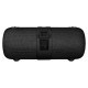 Sven Speaker SVEN PS-340, black (24W, Waterproof (IPx6), TWS, Bluetooth, FM, USB, 3600mA*h)